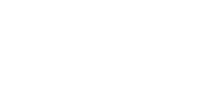 UK Home Office logo