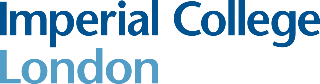 Imperial College London logo