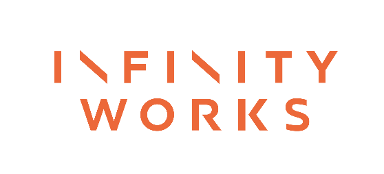 Infinity Works logo